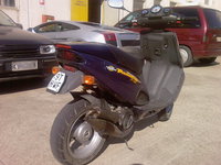 Click image for larger version

Name:	galla scooter.jpg
Views:	219
Size:	723.3 KB
ID:	1069446