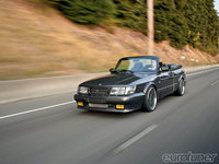 Click image for larger version

Name:	eurp_1003_14_o_1987_saab_900_turbo_driving_shot.jpg
Views:	138
Size:	282.0 KB
ID:	1796624