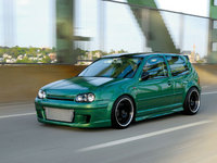 Click image for larger version

Name:	eurp_0708_18_z+2001_vw_gti+front_view.jpg
Views:	151
Size:	58.8 KB
ID:	368780