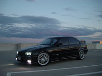 Click image for larger version

Name:	BMW BLACK (28).jpg
Views:	58
Size:	347.8 KB
ID:	1573116