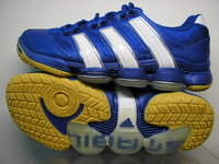 Click image for larger version

Name:	ADIDAS STABIL 7 659986 P.JPG
Views:	164
Size:	73.0 KB
ID:	851164