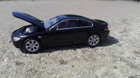 Click image for larger version

Name:	BMW 645 coupe E63 - KYOSHO 1-43 7.jpg
Views:	11
Size:	2.93 MB
ID:	3188579