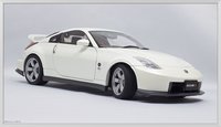 Click image for larger version

Name:	Nissan Fairlady Z 380RS 006.jpg
Views:	16
Size:	811.2 KB
ID:	3150855