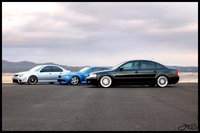 Click image for larger version

Name:	' 274 ' VW Passat '.jpg
Views:	68
Size:	48.0 KB
ID:	1360513