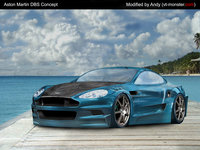 Click image for larger version

Name:	aston martin dbs concept.jpg
Views:	42
Size:	1.10 MB
ID:	113403