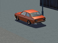 Click image for larger version

Name:	Dacia 1.jpg
Views:	89
Size:	986.3 KB
ID:	1824607