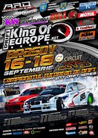 Click image for larger version

Name:	Drift-King-Of-Europe-Round-6-16-18-Septembrie-2011-Brasov.jpg
Views:	58
Size:	652.8 KB
ID:	2144219