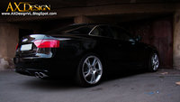 Click image for larger version

Name:	audia5_9.jpg
Views:	76
Size:	407.4 KB
ID:	970821