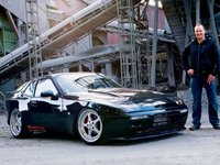 Click image for larger version

Name:	eurp_1004_08_o+1985_porsche_944+side_shot.jpg
Views:	42
Size:	96.3 KB
ID:	1534177