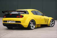 Click image for larger version

Name:	rx8spate.jpg
Views:	89
Size:	400.5 KB
ID:	280988