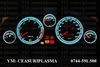 Click image for larger version

Name:	ceasuri-plasma-mazda-mx5_1.jpg
Views:	43
Size:	70.7 KB
ID:	1705065