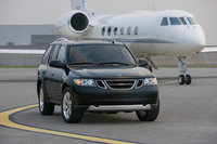 Click image for larger version

Name:	saab97xaerols2_011.jpg
Views:	148
Size:	687.6 KB
ID:	318950