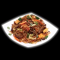 Click image for larger version

Name:	noodles-cu-vita-500x500.jpg
Views:	101
Size:	93.3 KB
ID:	1713934