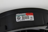 Click image for larger version

Name:	BOXA VW PASSAT DYNAUDIO 3C0035454B - 3 (ETICHETA).jpg
Views:	34
Size:	314.8 KB
ID:	3003209