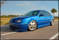 Click image for larger version

Name:	baggedjetta.jpg
Views:	54
Size:	431.5 KB
ID:	1225489