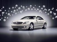 Click image for larger version

Name:	2008 Mercedes-Benz CL500.jpg
Views:	31
Size:	275.5 KB
ID:	2552885