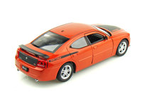 Click image for larger version

Name:	welly 2006 dodge charger daytona 1.jpg
Views:	32
Size:	77.7 KB
ID:	2169379