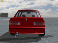 Click image for larger version

Name:	BMW.png
Views:	34
Size:	508.8 KB
ID:	2400126