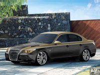 Click image for larger version

Name:	bmw seria 5 by maf.jpg
Views:	51
Size:	1.06 MB
ID:	120629