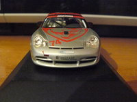 Click image for larger version

Name:	porche 3.jpg
Views:	22
Size:	2.54 MB
ID:	2363046
