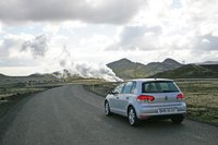 Click image for larger version

Name:	32_09golfvw.jpg
Views:	107
Size:	249.6 KB
ID:	636943