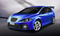Click image for larger version

Name:	SEAT LEON FR550 DIESEL2.jpg
Views:	32
Size:	435.4 KB
ID:	1950677