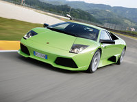 Click image for larger version

Name:	Lamborghini-Murcielago_LP640.jpg
Views:	45
Size:	223.5 KB
ID:	1930229