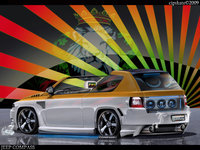 Click image for larger version

Name:	autowp.ru_jeep_compass_15  VT.jpg
Views:	242
Size:	1.69 MB
ID:	930914