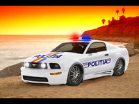 Click image for larger version

Name:	2005-Ford-Mustang- XXX.jpg
Views:	62
Size:	1.10 MB
ID:	265588