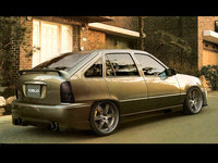 Click image for larger version

Name:	autowp_ru_daewoo_cielo_5-door_hatchback_4.jpg
Views:	117
Size:	649.2 KB
ID:	568644