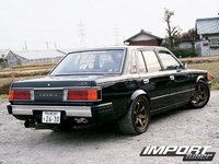 Click image for larger version

Name:	0706_impp_02z+nissan_cedric+right_rear_view.jpg
Views:	36
Size:	63.8 KB
ID:	1524260