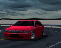 Click image for larger version

Name:	StreetLegal_Redline 2011-10-21 15-10-44-42.png
Views:	45
Size:	942.9 KB
ID:	2193251