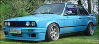 Click image for larger version

Name:	car-001.jpg
Views:	84
Size:	47.7 KB
ID:	1604872