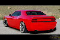 Click image for larger version

Name:	dodge challenger b.jpg
Views:	64
Size:	532.1 KB
ID:	935514