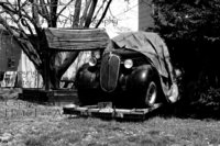 Click image for larger version

Name:	old_car_1cpy.jpg
Views:	86
Size:	4.37 MB
ID:	1229396