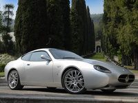 Click image for larger version

Name:	Maserati_GS_Zagato_2007_03_1024x768.jpg
Views:	71
Size:	144.6 KB
ID:	260551