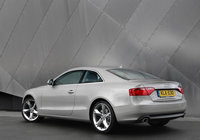Click image for larger version

Name:	Audi_A5_Spate.jpg
Views:	36
Size:	2.26 MB
ID:	344617