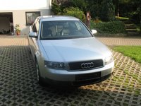 Click image for larger version

Name:	audi 4.jpg
Views:	80
Size:	399.9 KB
ID:	416453