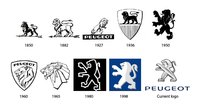 Click image for larger version

Name:	1peugeot_logo_evolution.png
Views:	35
Size:	121.3 KB
ID:	3134560