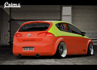 Click image for larger version

Name:	seat cupra by jbl.jpg
Views:	69
Size:	249.3 KB
ID:	659835