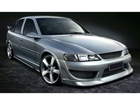 Click image for larger version

Name:	opel-vectra-b-spoiler-fata-quake-1-357148.jpg
Views:	62
Size:	239.7 KB
ID:	2054397