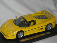 Click image for larger version

Name:	F50 Hard Top.jpg
Views:	150
Size:	72.6 KB
ID:	797281