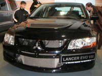 Click image for larger version

Name:	mitsubishi_lancer_evo_viii_310.jpg
Views:	63
Size:	112.3 KB
ID:	21038