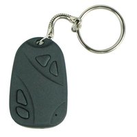 Click image for larger version

Name:	4GB_DVR_Digital_Video_Recorder_Spy_Camera__Keychain_Car_Remote_Style.jpg
Views:	35
Size:	24.1 KB
ID:	1382083