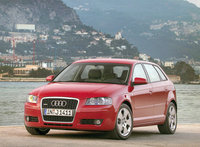 Click image for larger version

Name:	Audi-A3-Sportback-quattro.jpg
Views:	33
Size:	266.7 KB
ID:	340676