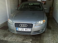 Click image for larger version

Name:	AUDI A4  2.0TDI 2006.JPG
Views:	106
Size:	506.4 KB
ID:	1348672