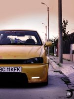 Click image for larger version

Name:	vw-polo-by-plmtuning-8b3e2df585b09871c-920-0-1-95-0.jpg
Views:	125
Size:	83.7 KB
ID:	2150189
