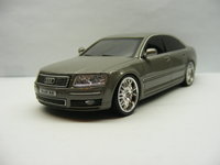 Click image for larger version

Name:	Audi A8 D2 modificat - CARARAMA HONGWELL 1-43 3.JPG
Views:	16
Size:	1.20 MB
ID:	2996403