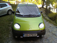 Click image for larger version

Name:	Matiz.jpg
Views:	130
Size:	533.0 KB
ID:	1069618