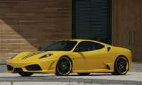 Click image for larger version

Name:	Ferrari F430 14.jpg
Views:	106
Size:	117.7 KB
ID:	718421